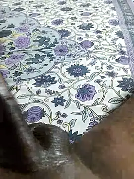 desi pb02 online show from 14, 1, 2026