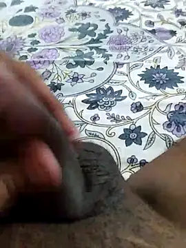 Snapshot of desi_pb02 chatting on 5, 7, 2026 desi pb02 online show from 5, 7, 2026