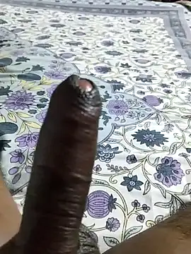 desi pb02 online show from 22, 3, 2026