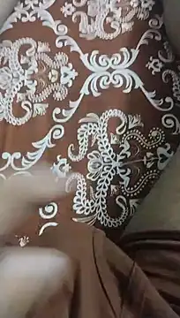 desi pb02 online show from 27, 2, 2025