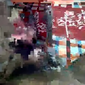 desi pb02 online show from 27, 11, 2025