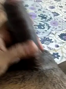 desi pb02 online show from 18, 4, 2026