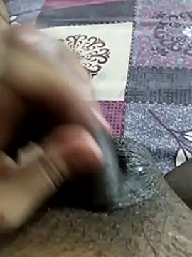 Snapshot of desi_pb02 chatting on 3, 7, 2026 desi pb02 online show from 3, 7, 2026