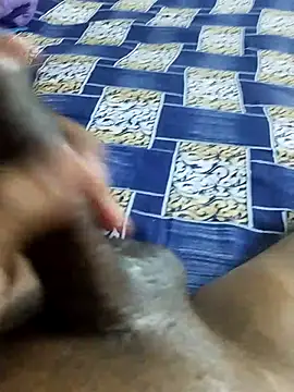 desi pb02 online show from 21, 12, 2025