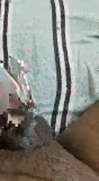 desi pb02 online show from 18, 10, 2025