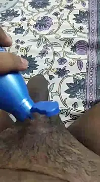 desi pb02 online show from 22, 10, 2025