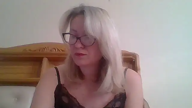 Snapshot of Mary888x chatting on 26, 2, 2025 Mary888x online show from 26, 2, 2025