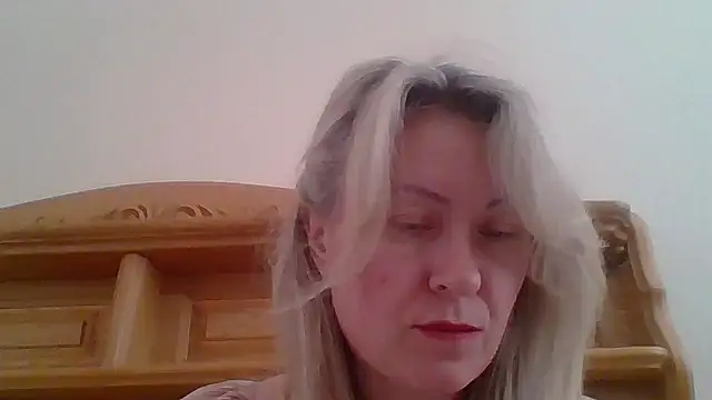 Snapshot of Mary888x chatting on 17, 2, 2025 Mary888x online show from 17, 2, 2025