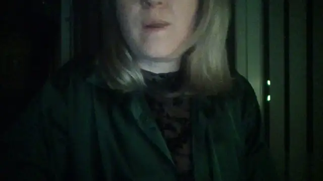 Snapshot of Mary888x chatting on 15, 3, 2025 Mary888x online show from 15, 3, 2025