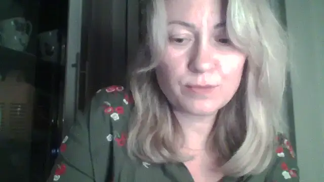 Snapshot of Mary888x chatting on 5, 3, 2025 Mary888x online show from 5, 3, 2025