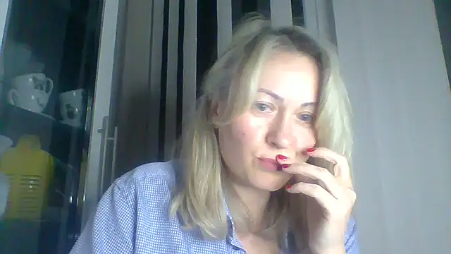 Snapshot of Mary888x chatting on 1, 3, 2025 Mary888x online show from 1, 3, 2025