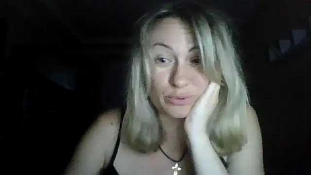 Snapshot of Mary888x chatting on 21, 6, 2026 Mary888x online show from 21, 6, 2026