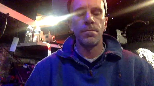 Snapshot of lifitness0708 chatting on 15, 2, 2026 lifitness0708 online show from 15, 2, 2026