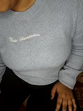 Sassy-soumu online show from 23, 2, 2025