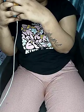 Sassy-soumu online show from 26, 2, 2025