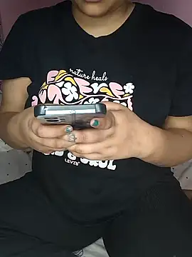 Sassy-soumu online show from 27, 2, 2025