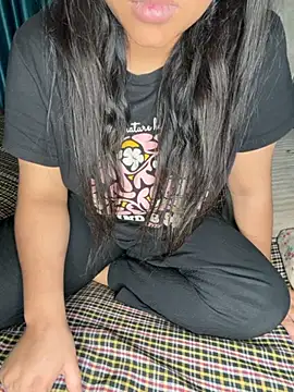 Sassy-soumu online show from 8, 11, 2025