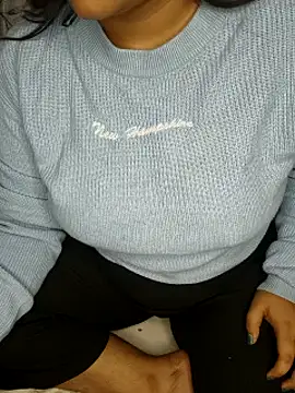 Sassy-soumu online show from 1, 3, 2025