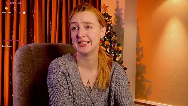 Snapshot of aishiro chatting on 12, 1, 2026 aishiro online show from 12, 1, 2026