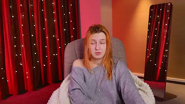 Snapshot of aishiro chatting on 4, 2, 2026 aishiro online show from 4, 2, 2026