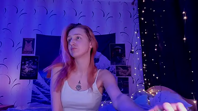 Snapshot of aishiro chatting on 15, 2, 2026 aishiro online show from 15, 2, 2026