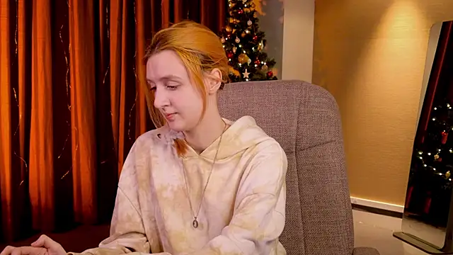 Snapshot of aishiro chatting on 14, 1, 2026 aishiro online show from 14, 1, 2026