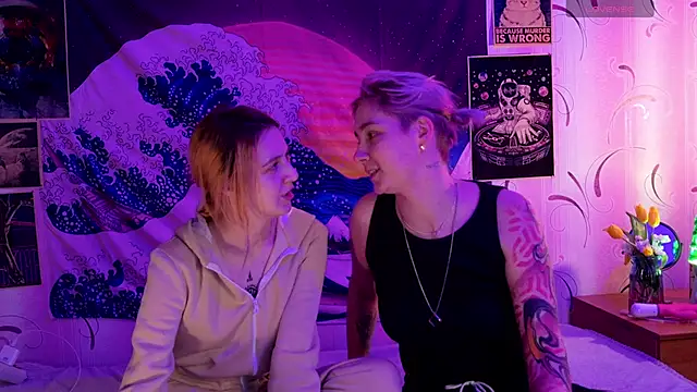 Snapshot of aishiro chatting on 8, 3, 2026 aishiro online show from 8, 3, 2026