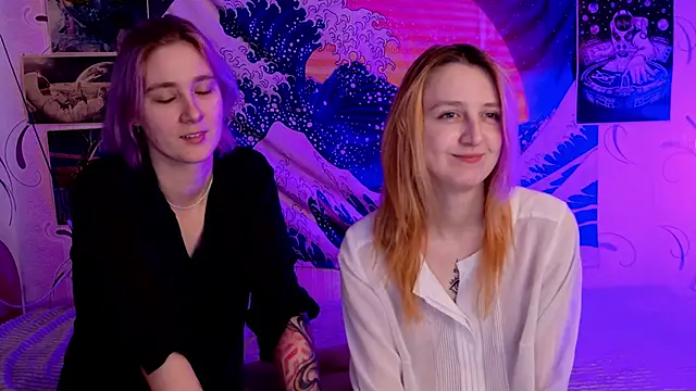 Snapshot of aishiro chatting on 3, 3, 2026 aishiro online show from 3, 3, 2026