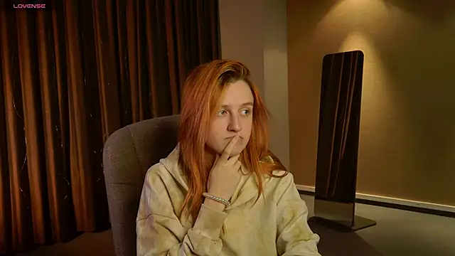 Snapshot of aishiro chatting on 1, 2, 2026 aishiro online show from 1, 2, 2026