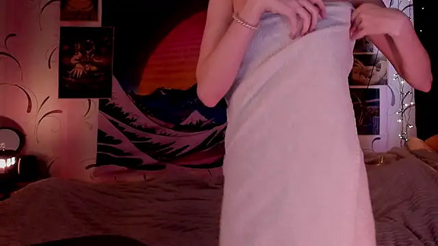 Snapshot of aishiro chatting on 20, 2, 2026 aishiro online show from 20, 2, 2026