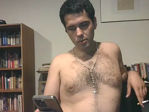 Snapshot of feetwhore666 chatting on 6, 7, 2026 feetwhore666 online show from 6, 7, 2026
