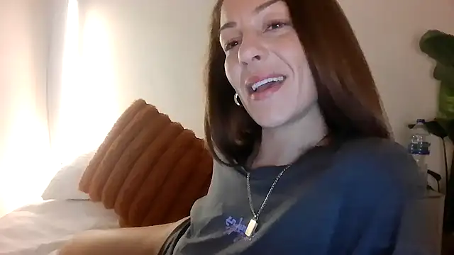 Edenfox- online show from 7, 3, 2026