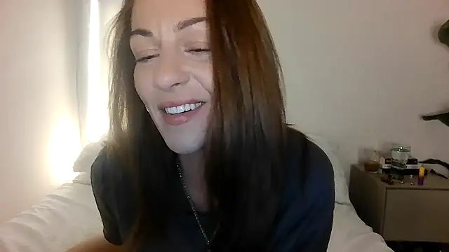 Edenfox- online show from 15, 3, 2026