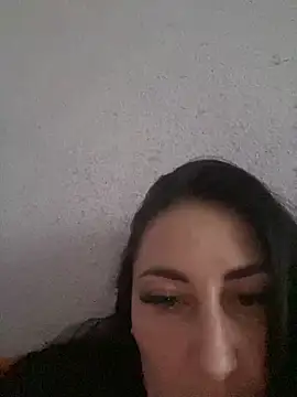 Snapshot of Veronicavirus chatting on 23, 2, 2025 Veronicavirus online show from 23, 2, 2025