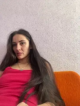 Snapshot of Veronicavirus chatting on 24, 2, 2025 Veronicavirus online show from 24, 2, 2025