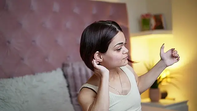 MaiaMini online show from 21, 11, 2025