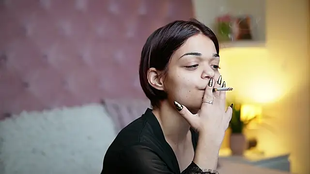 MaiaMini online show from 26, 10, 2025