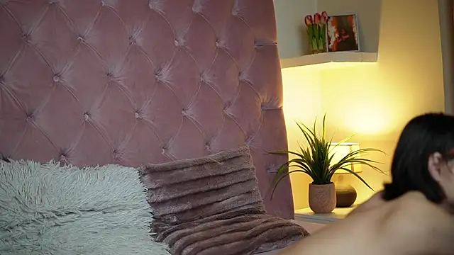 MaiaMini online show from 15, 1, 2026