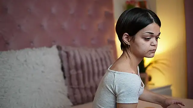 MaiaMini online show from 7, 10, 2025