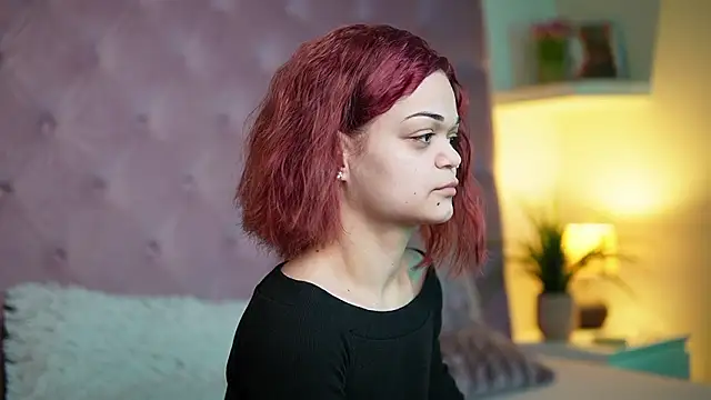 MaiaMini online show from 30, 3, 2026