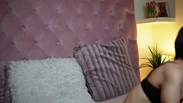 MaiaMini online show from 25, 10, 2025