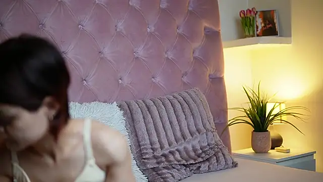 MaiaMini online show from 13, 11, 2025