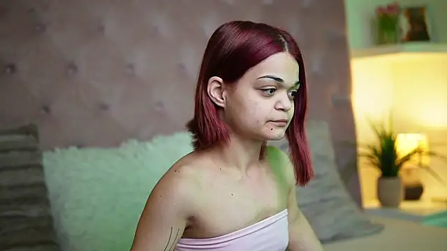 MaiaMini online show from 27, 3, 2026