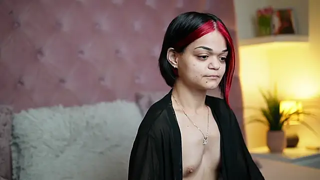 MaiaMini online show from 14, 12, 2025