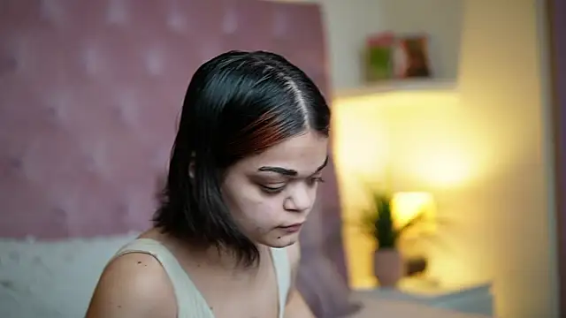 MaiaMini online show from 7, 3, 2026