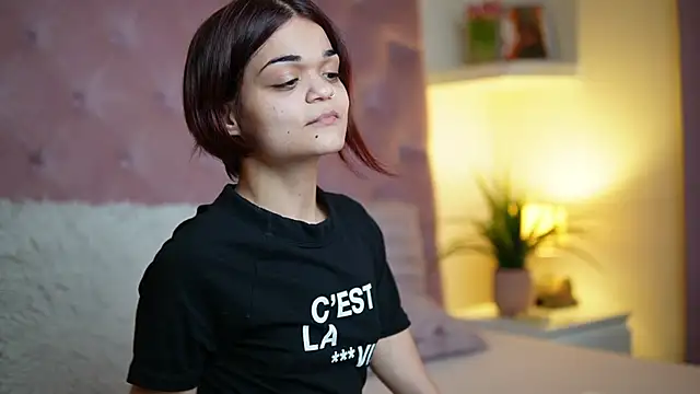 MaiaMini online show from 27, 10, 2025