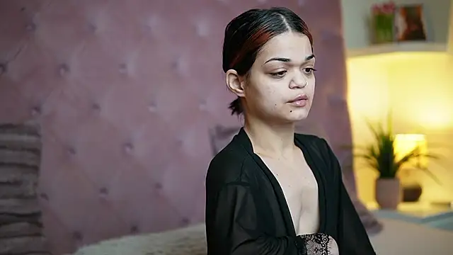 MaiaMini online show from 21, 2, 2026