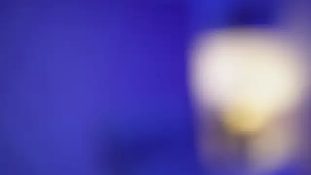 MaiaMini online show from 15, 4, 2026