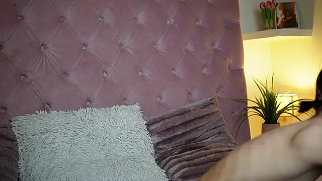 MaiaMini online show from 31, 1, 2026