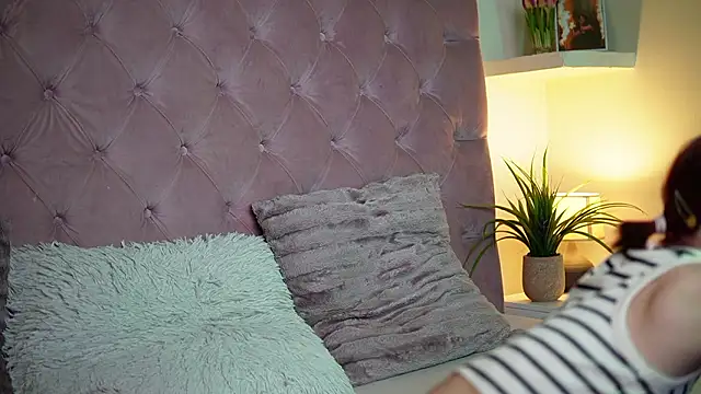 MaiaMini online show from 29, 3, 2026